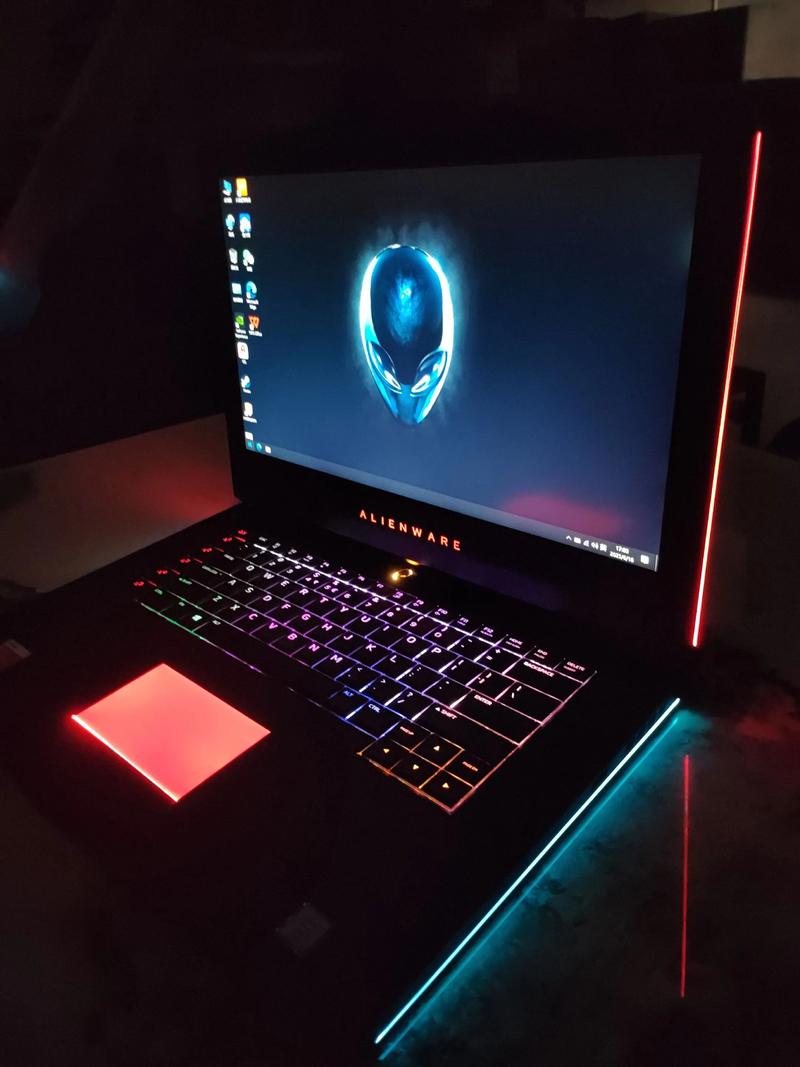 录屏软件电脑版免费的有哪些?我来告诉你!