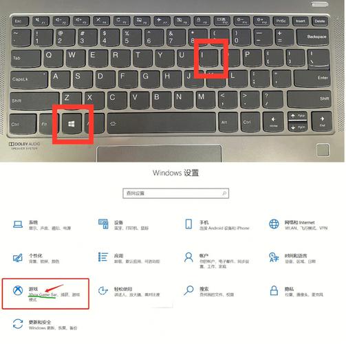 电脑自带录制视频在哪啊,怎么操作,详细解说