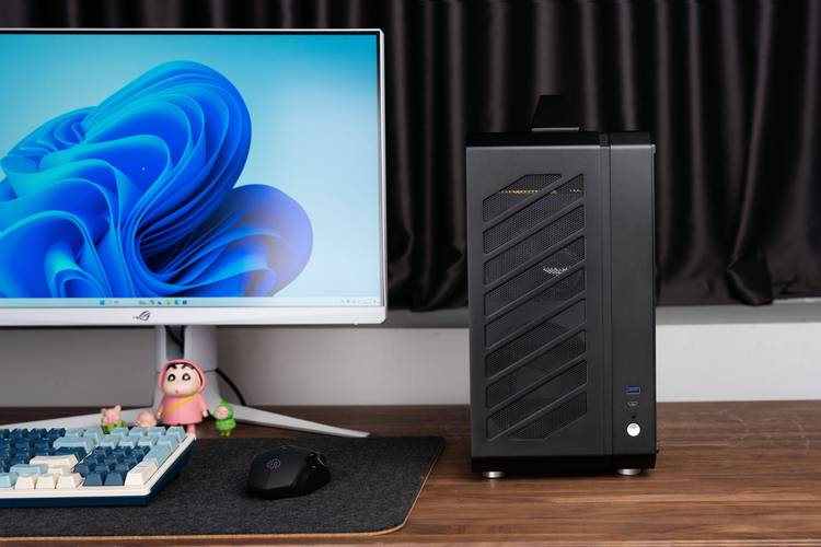 如何挑选适合编程的笔记本电脑