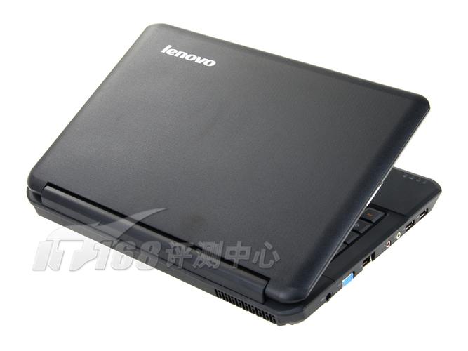 联想笔记本电脑B450怎么样