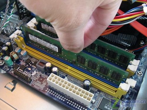 戴尔笔记本m5010与n5010的主板可以兑换吗