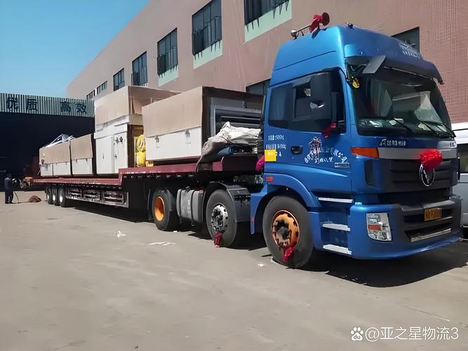 个人海淘笔记本的几个经历