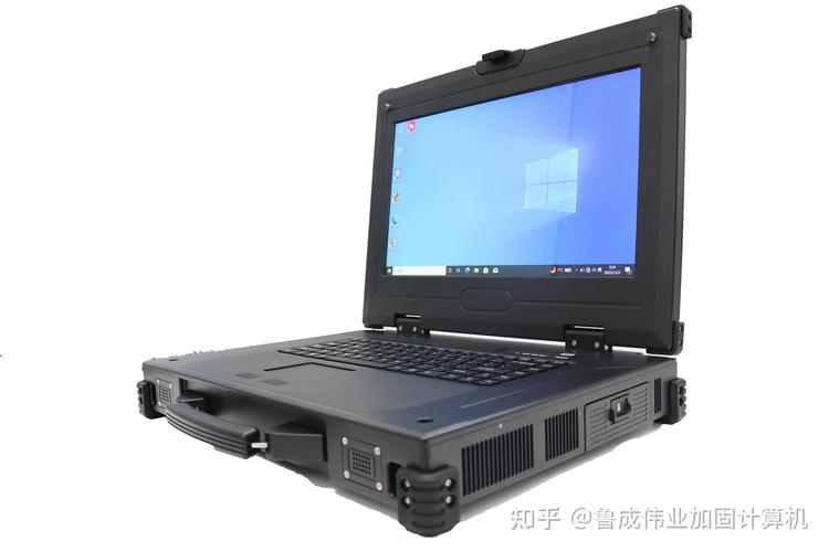 加固笔记本有没有卖的?