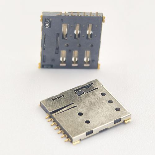 oppor7plus参数配置