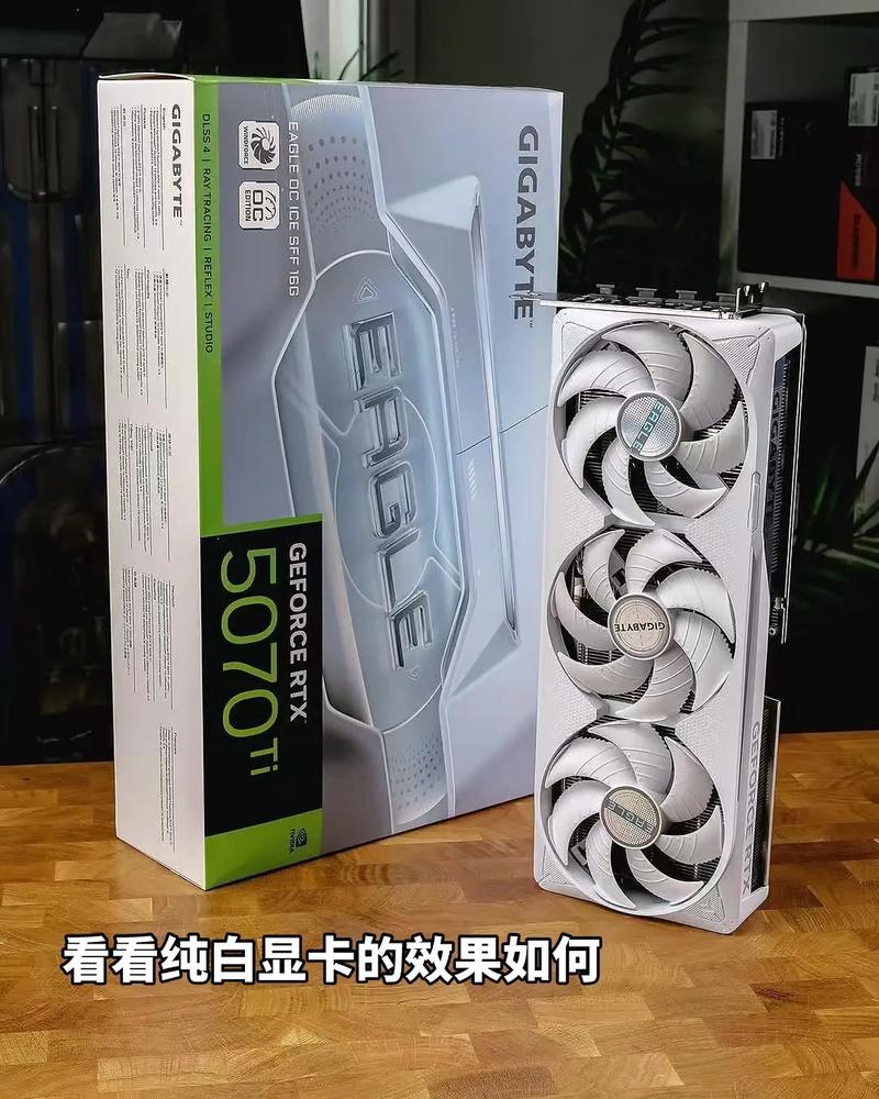 技嘉和影驰显卡哪个好