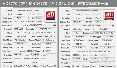 RadeonRXVega10Graphics显卡怎么样