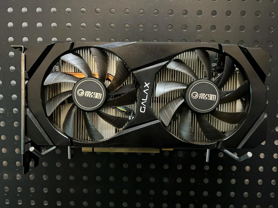 影驰306012g,影驰306012g显卡哪款比较好