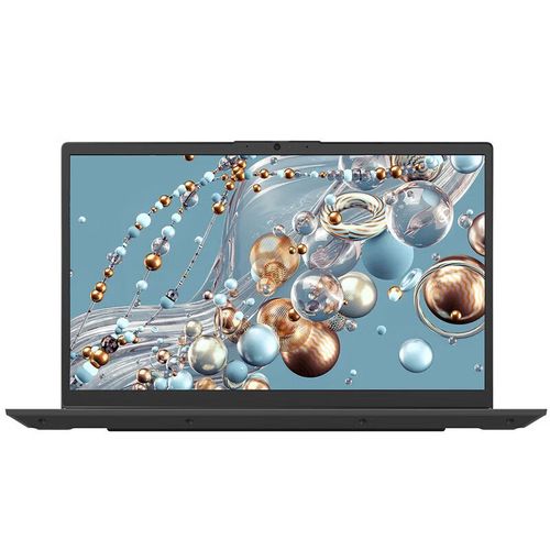 联想笔记本电脑怎么开启游戏模式