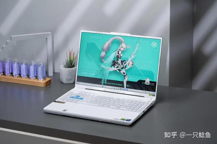 大学生用什么电脑笔记本比较好