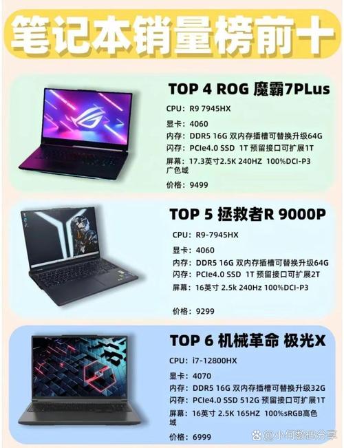 机械革命启动不u盘