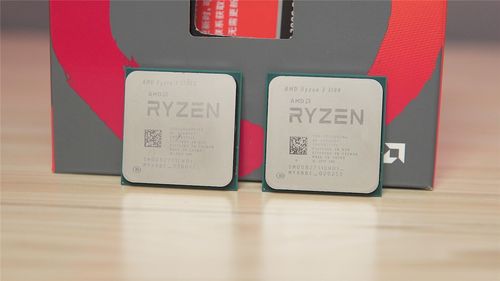 i77700hq是否有点鸡肋了呢?