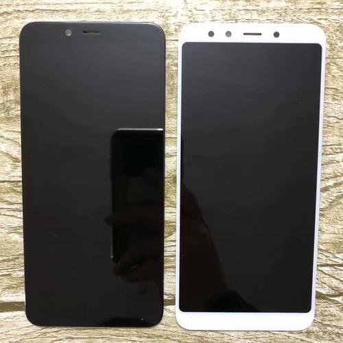 小米6x屏幕材质