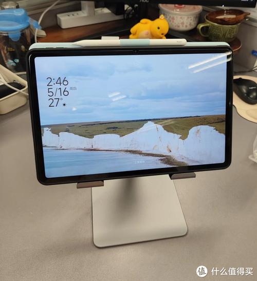 小米平板电脑费用一览表(小米平板电脑最便宜的多少钱)