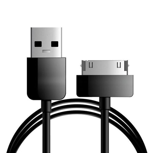 三星平板N8010为什么恢复了出厂设置,还是显示相机故障?