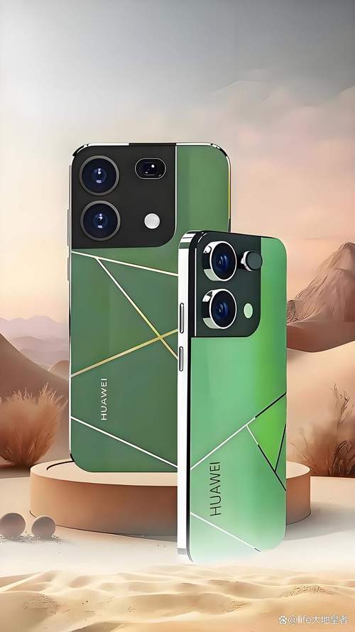 学生用华为电脑哪一款好