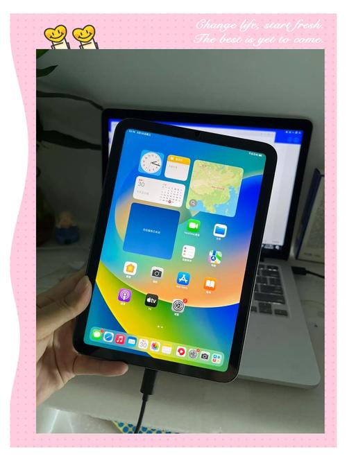 最便宜的平板电脑多少钱?