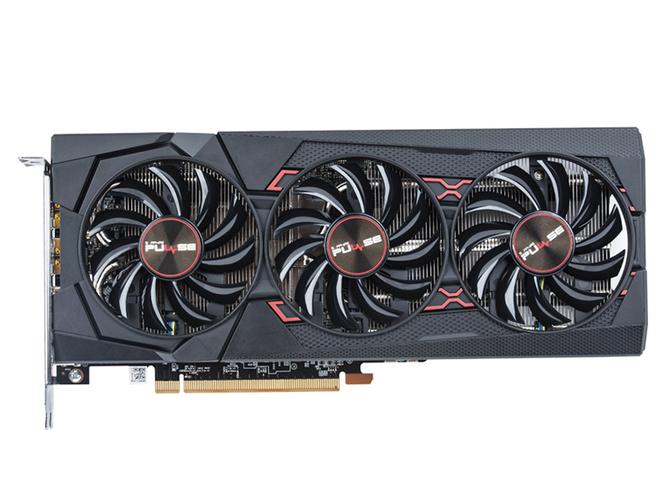 r625显卡和mx450哪个好