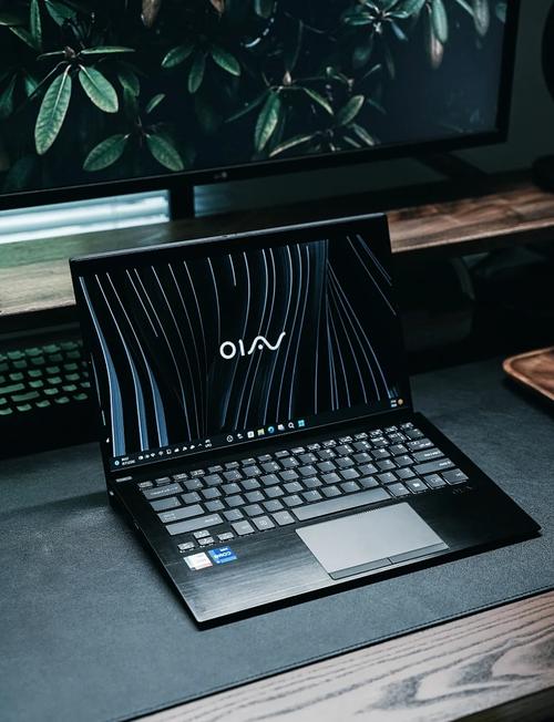 VAIO侍14十一代酷睿版轻薄本推荐