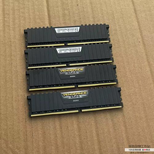 海盗船内存终身质保什么意思