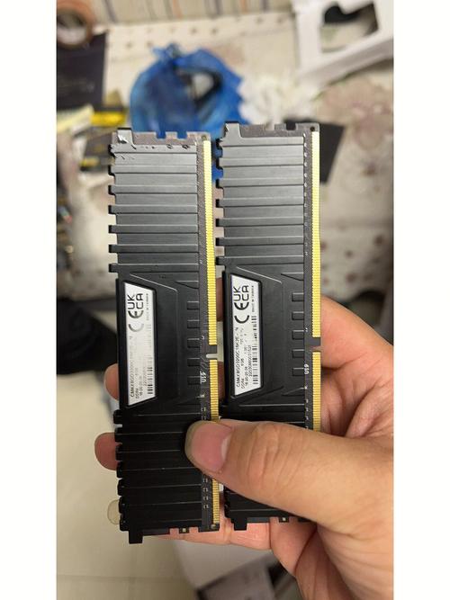 海盗船内存没有购买记录怎么终身质保