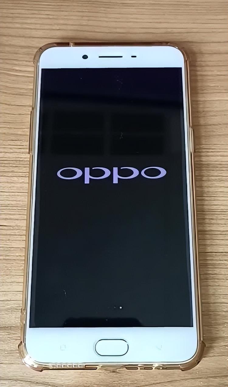 oppor819t是全网通吗