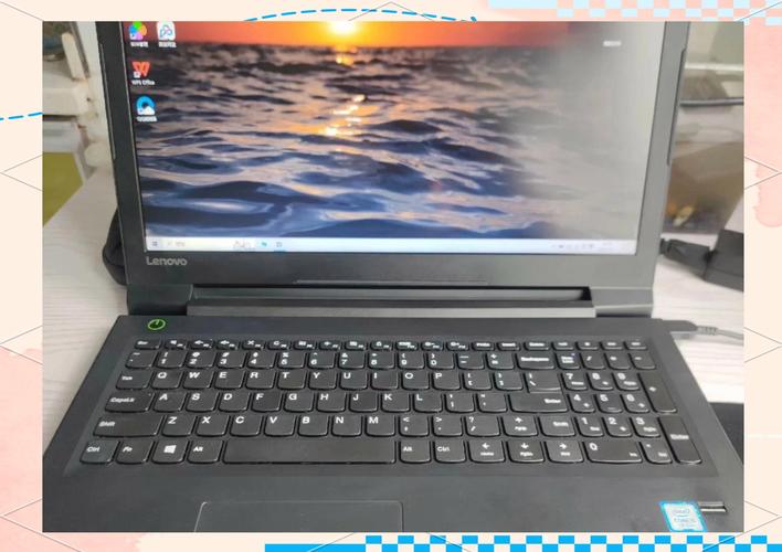 联想V310电脑多少钱