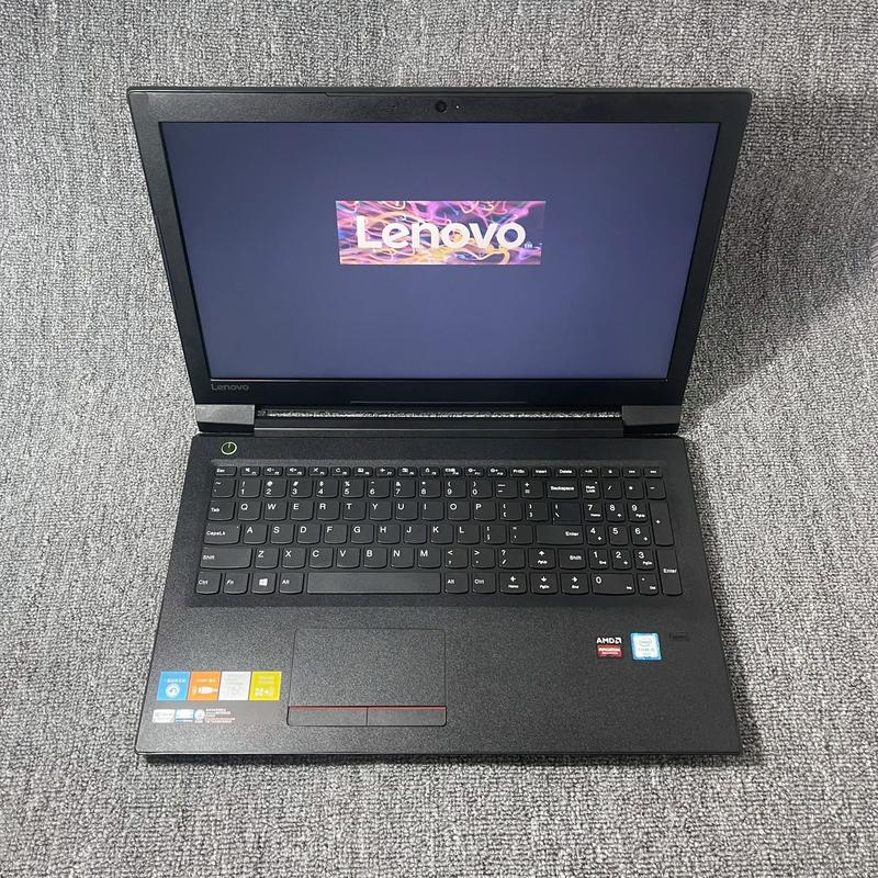 联想扬天v310『1』5isk能加内存条吗?-联想-zol问答