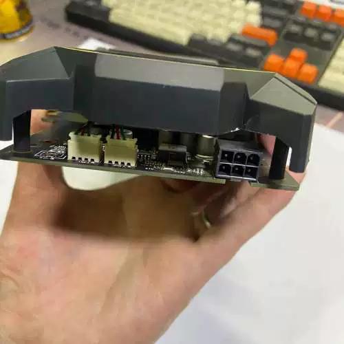 1050显卡能玩什么游戏GTX1050参数配置介绍