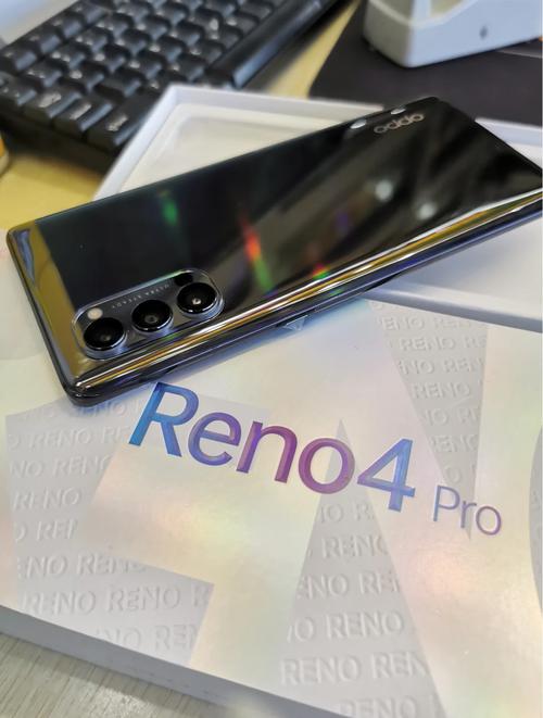 reno4pro屏幕三星和京东方可以通用吗