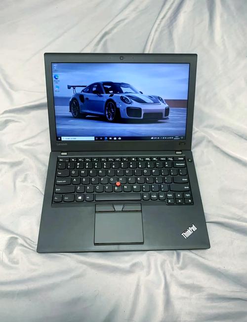 性价比比较高的ThinkPad笔记本是哪款?