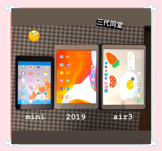 ipad3的屏幕内的长宽是多少cm