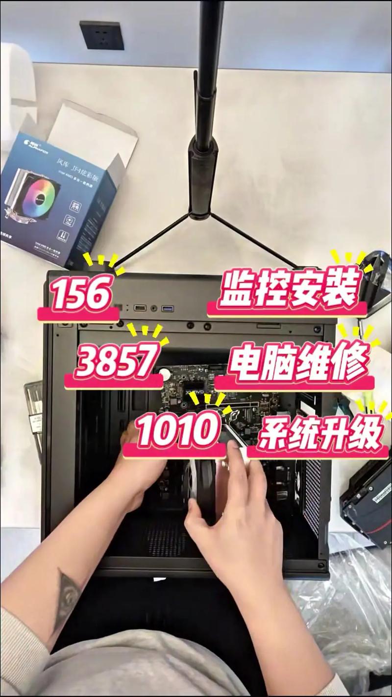 联想笔记本的保修保养一次,延保,安装系统总共需要多钱。