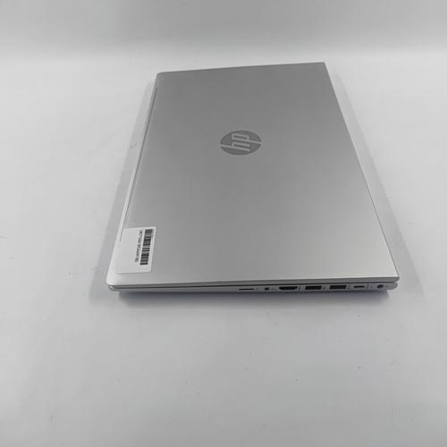 惠普450g5属于什么档次