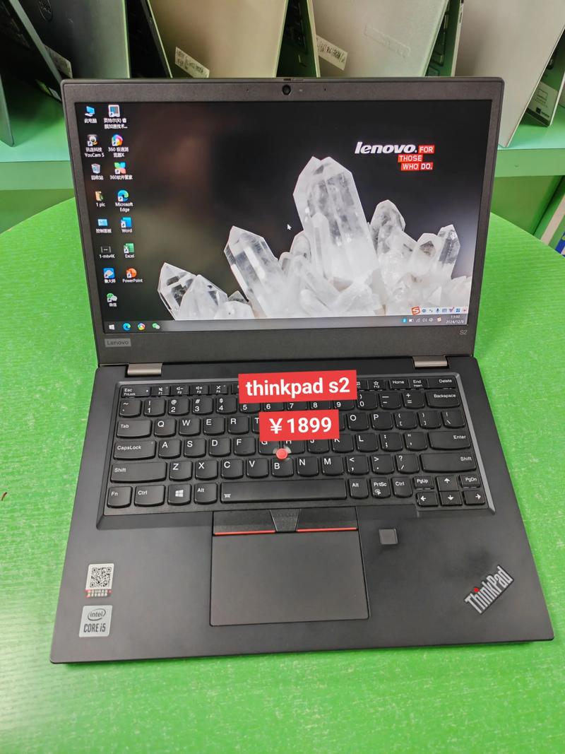 2025最建议买的笔记本电脑