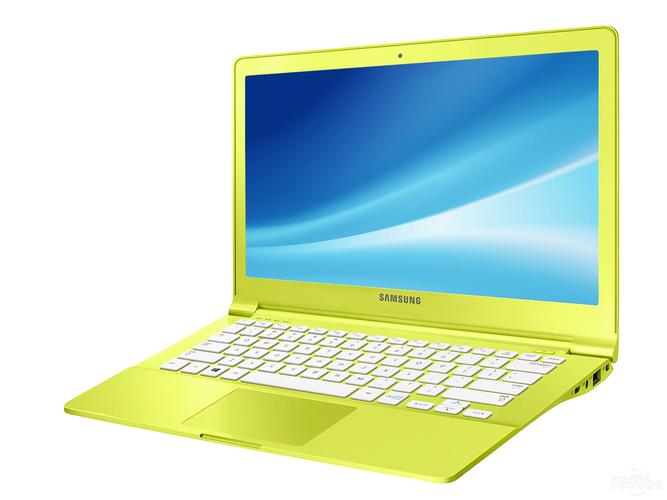 三星笔记本905s3g怎么样?好不好?