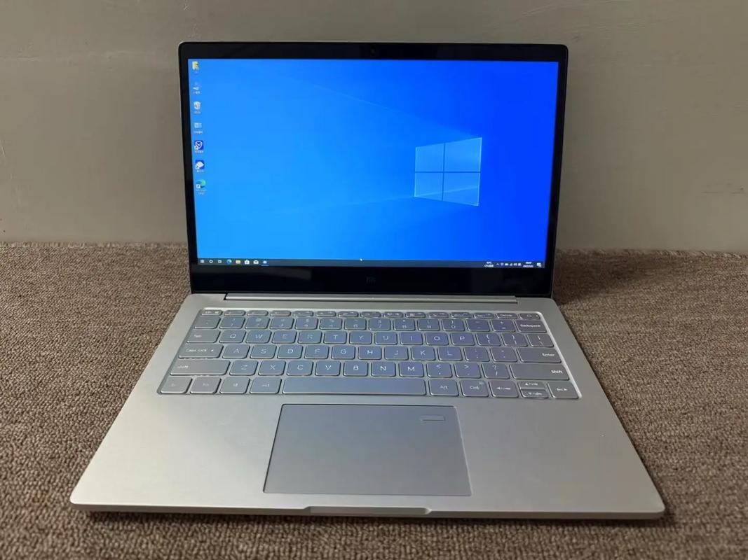 小米笔记本真的很烂吗(口碑比较好的笔记本电脑)