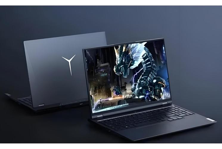 联想笔记本电脑配置比较高的