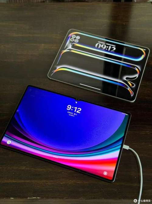 三星galaxys10(全网通)和三星s21对比