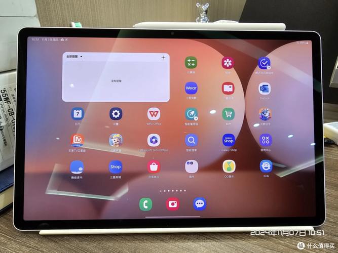 三星note10+换屏多少钱_百度问一问