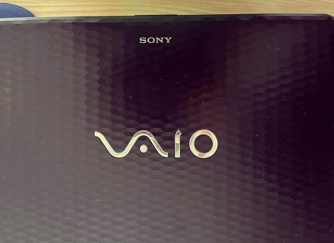 vaⅰo是什么品牌电脑