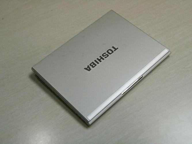 索尼高端笔记本电脑的排名介绍