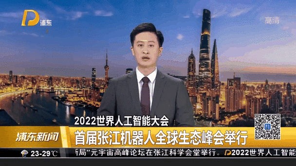 2022适合学生用的笔记本电脑-大学生推荐买什么笔记本电脑