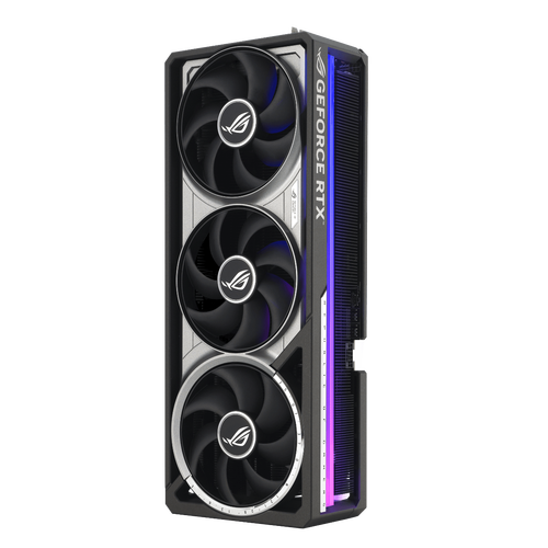 2022年装机配置推荐(千元党)