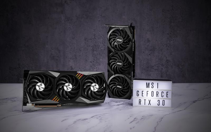 rtx3050显卡用哪个版本驱动