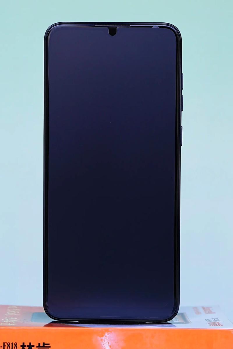 魅族手机全部型号一览