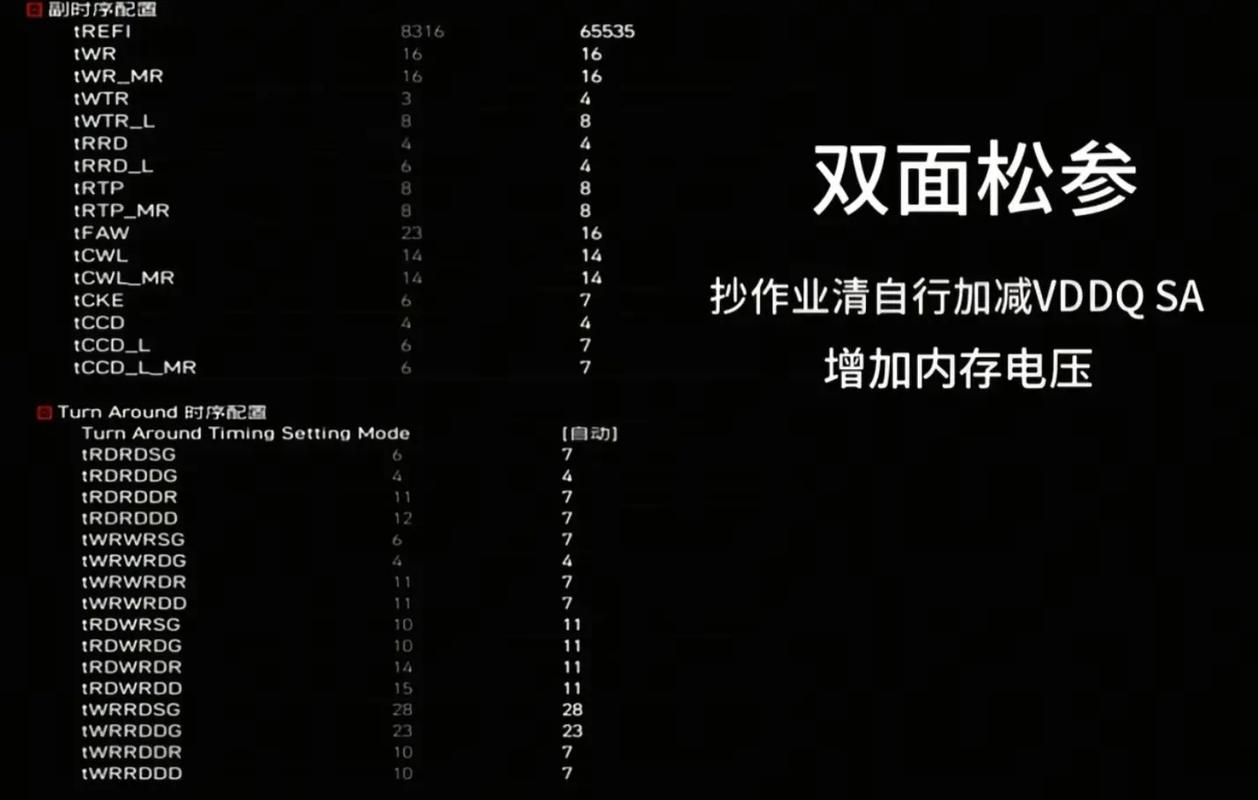 CPU比较高支持2400的频率,可是内存超频到3200的频率有什么意义吗?CPU不...