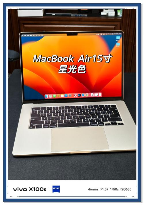 macbookair5.2是哪年的
