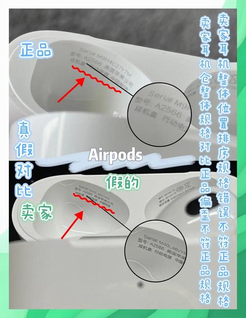 macbookair6.2是哪一款