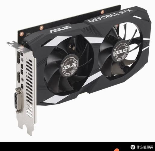 rtx3050显卡能玩什么游戏?