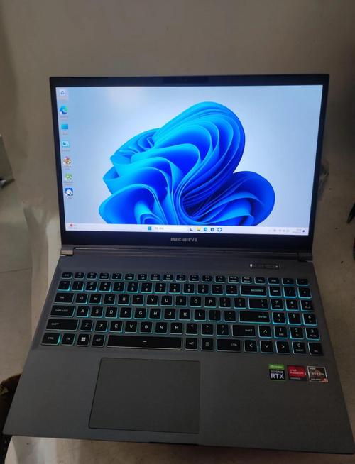 七彩虹3050显卡建议买吗